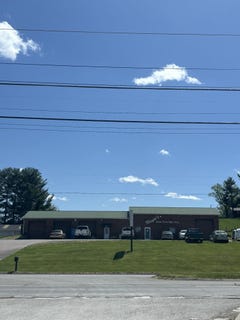 /international/us/5218-e-morris-boulevard-morristown-tn-110098774776/?lang=zh-tw