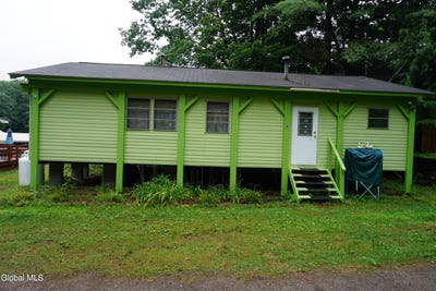 /international/us/15-upper-heights-road-edinburg-ny-110101217070/?lang=zh-cn