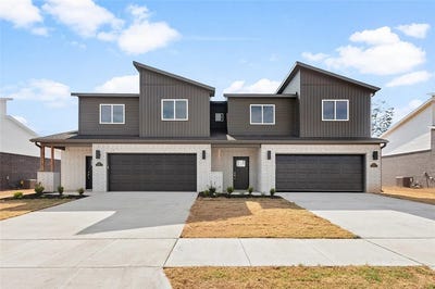 /international/us/718-sun-meadows-loop-centerton-ar-110108230064/