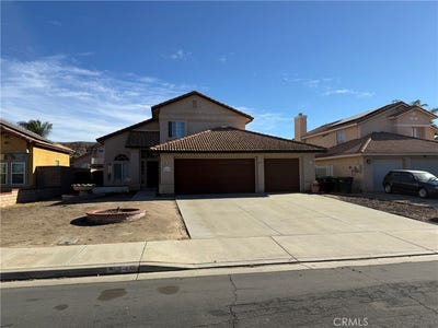 /international/us/4311-harbor-court-hemet-ca-110110361786/