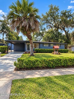 /international/us/292-mercury-drive-orange-park-fl-110120424785/