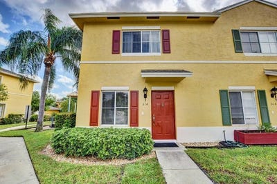 /international/us/514-w-bloxham-street-lantana-fl-110101037024/?lang=es