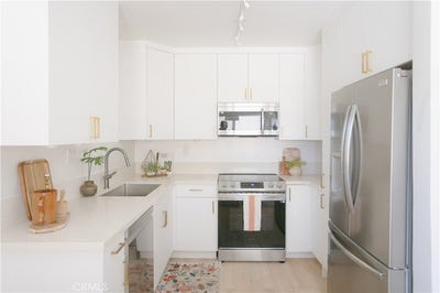/international/us/163-paseo-de-la-concha-redondo-beach-ca-110100594544/