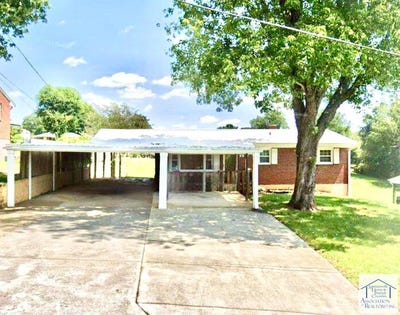 /international/us/46-wilde-street-ridgeway-va-110109000590/