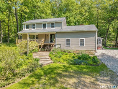 /international/us/59-indian-hill-road-canton-ct-110108231915/
