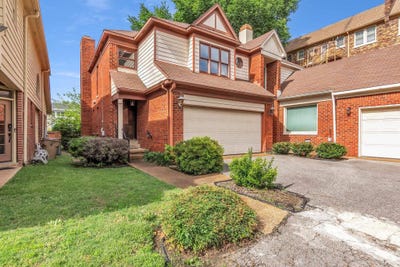 /international/us/1514-granville-ln-memphis-tn-110106581133/