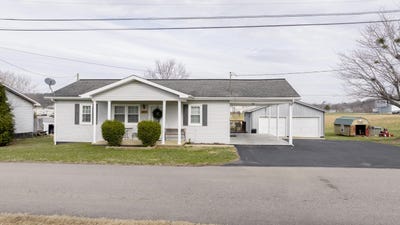 /international/us/209-tate-drive-monticello-ky-110104304372/