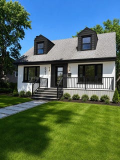 /international/us/621-n-grant-street-hinsdale-il-110108450786/