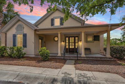 /international/us/169-hampton-hall-boulevard-bluffton-sc-110107787808/