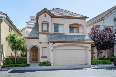 /international/us/9221-worsley-park-place-las-vegas-nv-110108506187/
