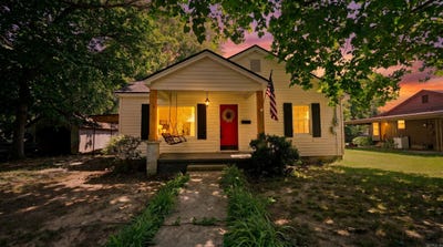 /international/us/251-w-mark-street-batesville-ar-110108955963/