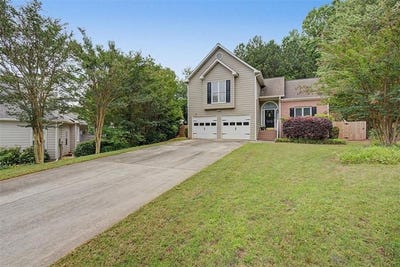 /international/us/4057-glenlake-trace-nw-kennesaw-ga-110108426501/