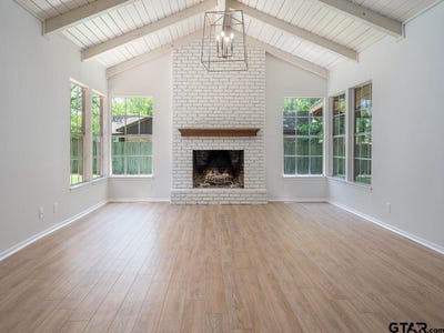 /international/us/509-winchester-dr-tyler-tx-110108567011/