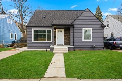 /international/us/3050-catalpa-drive-berkley-mi-110106056294/