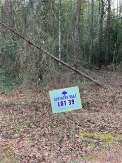 /international/us/116-hickory-forest-drive-anderson-sc-110097587540/