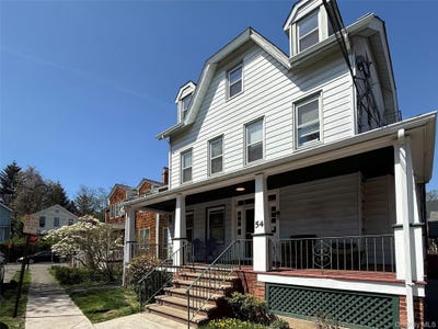 /international/us/54-4th-avenue-nyack-ny-110107389604/