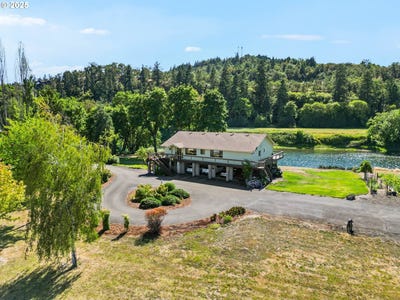 /international/us/268-capital-ln-roseburg-or-110101005251/?lang=es