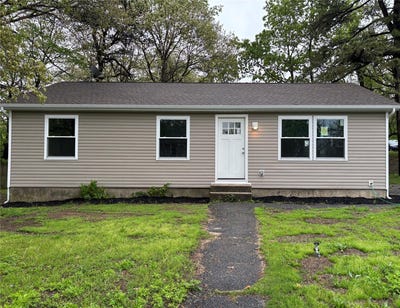 /international/us/159-washington-avenue-wheatley-heights-ny-110098899029/?lang=zh-cn