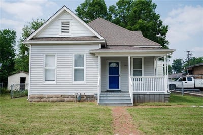 /international/us/2411-crawford-avenue-parsons-ks-110101317830/?lang=zh-tw
