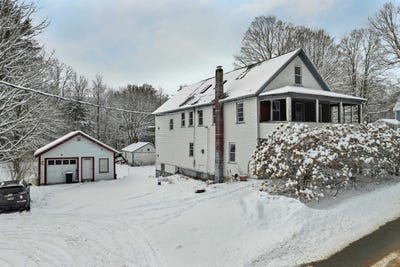 /international/us/11-white-plains-road-webster-nh-110105051288/