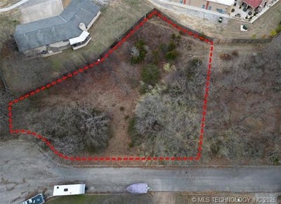 /international/us/se-ravenwood-court-bartlesville-ok-110105768469/