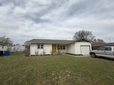 /international/us/1622-n-kennedy-enid-ok-110107344007/