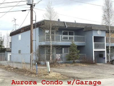 /international/us/1601-marika-road-fairbanks-ak-110108123787/