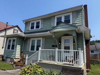/international/us/114-w-8th-avenue-altoona-pa-110101424916/?lang=zh-cn