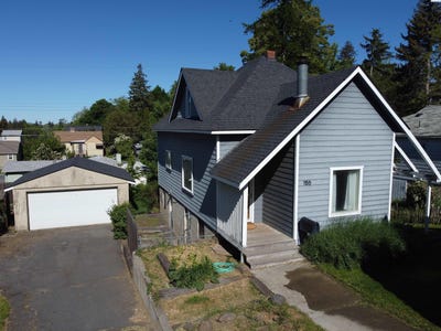 /international/us/1155-ne-lybecker-road-pullman-wa-110108232042/