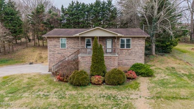 /international/us/294-cherokee-trail-seymour-tn-110104588586/