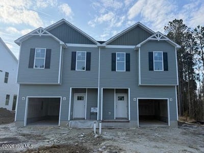 /international/us/117-crab-claw-spit-lane-jacksonville-nc-110103987519/