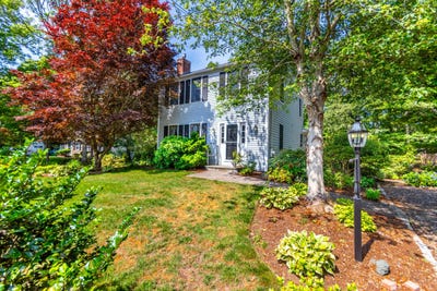 /international/us/111-captain-lijah-s-road-centerville-ma-110100727274/