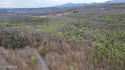 /international/us/4875-4879-potter-hollow-road-preston-hollow-ny-110105089729/