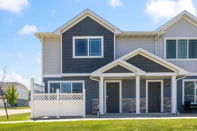 /international/us/1026-ne-57th-lane-ankeny-ia-110108023868/