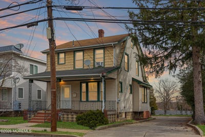 /international/us/213-s-main-street-milltown-nj-110120058676/