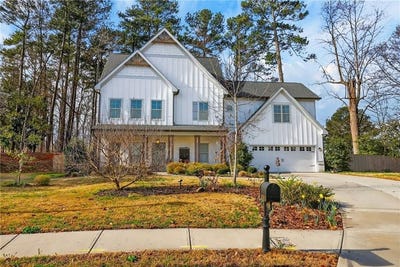 /international/us/2430-rose-mill-court-sw-atlanta-ga-110106252887/