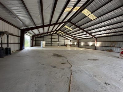/international/us/3972-millside-road-laurel-hill-fl-110104927312/