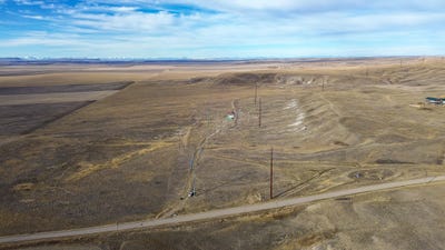 /international/us/390-vinyard-road-great-falls-mt-110105934076/