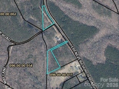 /international/us/3279-ebenezer-church-road-camden-sc-110106355309/