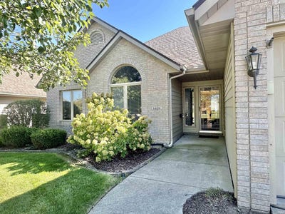 /international/us/6404-talbot-court-fort-wayne-in-110120463529/