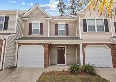 /international/us/515-riverward-dr-lot-196-myrtle-beach-sc-110107452624/