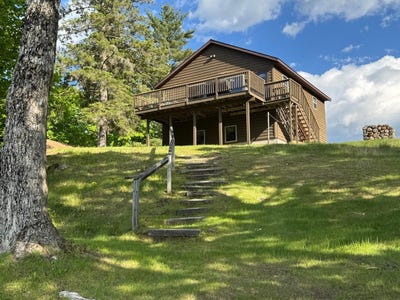 /international/us/6520w-flambeau-dam-rd-w-butternut-wi-110099882121/