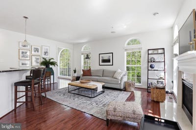 /international/us/2200-barnstable-drive-upper-marlboro-md-110107507966/