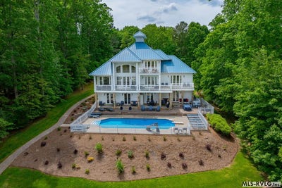 /international/us/120-brooks-court-littleton-nc-110110124222/