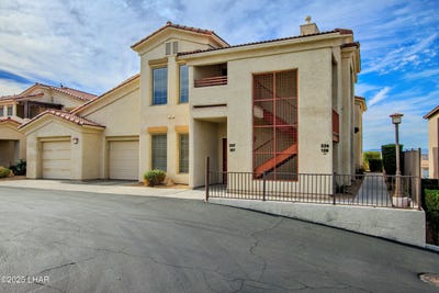 /international/us/2212-kiowa-blvd-n-lake-havasu-city-az-110097261114/