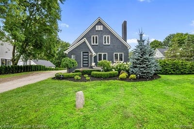 /international/us/19203-clement-road-northville-mi-110101063796/?lang=zh-tw