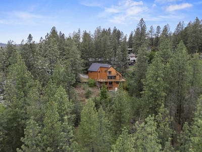 /international/us/4926-n-northwood-dr-spokane-wa-110101316633/?lang=zh-tw