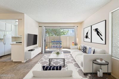 /international/us/2511-sycamore-glen-drive-unit-apt-4-sparks-nv-110100979352/