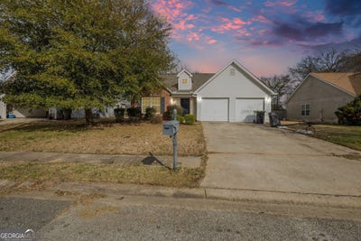 /international/us/118-covington-cove-byron-ga-110106801116/