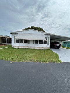 /international/us/3213-railway-ave-lakeland-fl-110120413705/